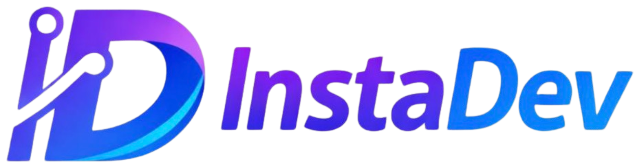 Instadev